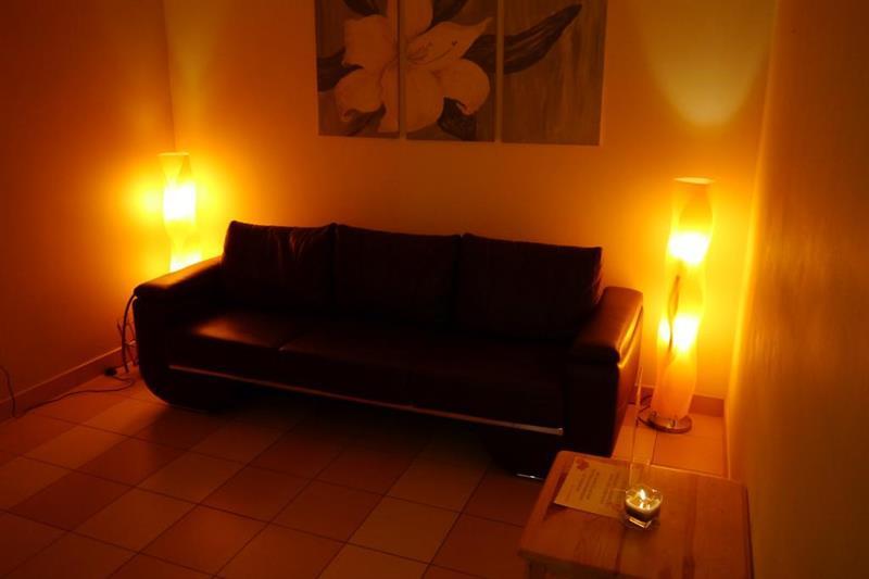 Vestina Wellness & Spa Hotel مينززدرويه المظهر الخارجي الصورة